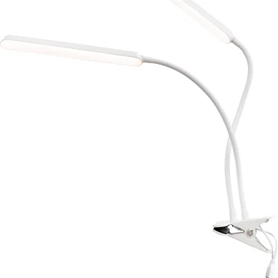 Giá treo tường Airam Tulip