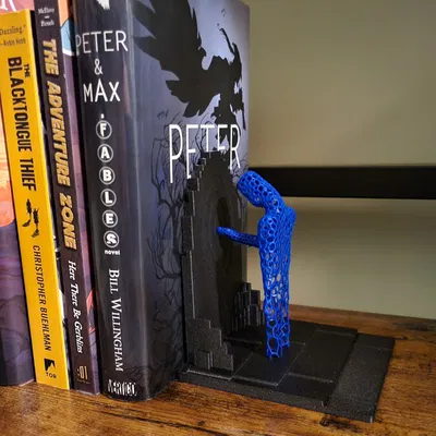 Dịch Chuyển Tức Thời Tình Cờ