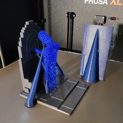 Dịch Chuyển Tức Thời Tình Cờ