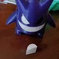 Gengar 2 màu - Thumbnail 2