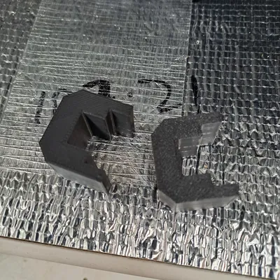 Khối Căn Chỉnh MGN12 Cho Thanh Nhôm 2020