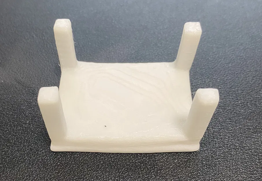 Bàn nhỏ - Image 2