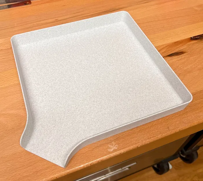 Khay Phễu Phân Loại Lego - Image 2