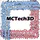 McTech3D