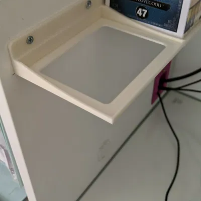 Kệ Funko kèm hộp