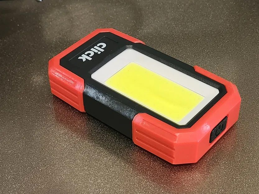 Khay/Hộp đèn soi đá quý - Image 2