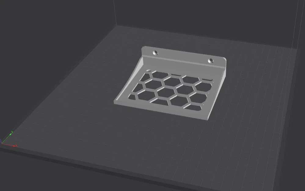 Kệ Funko Hex - Image 1