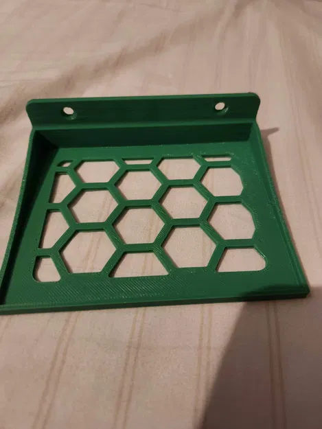 Kệ Funko Hex - Image 2