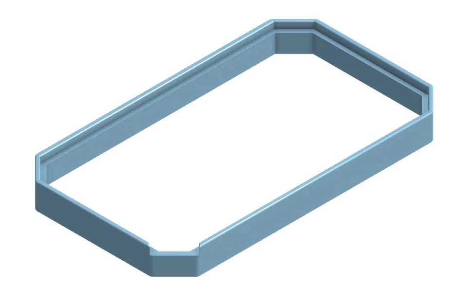 Khay/Hộp đèn soi đá quý - Image 4