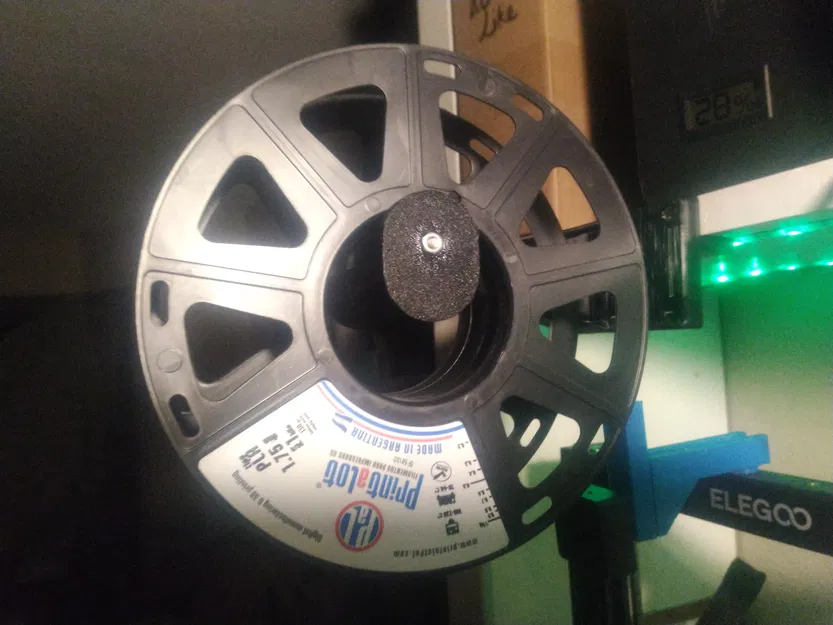 Giá đỡ dây tóc V-Wheel - Image 2