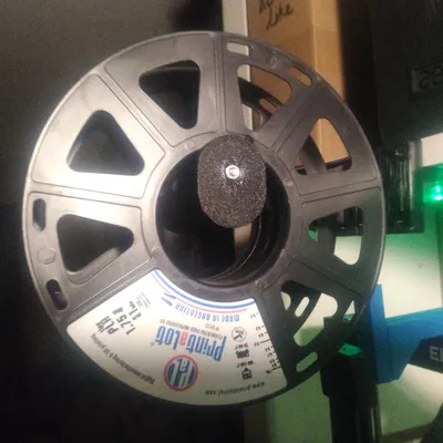 Giá đỡ dây tóc V-Wheel