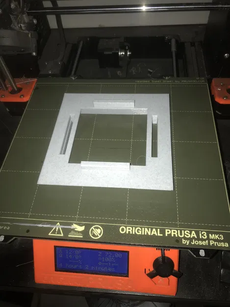 Giảm kích thước sai - Image 1