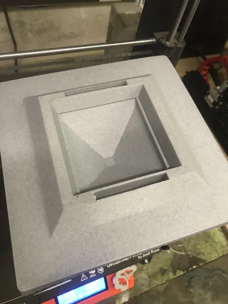 Giảm kích thước sai - Image 2