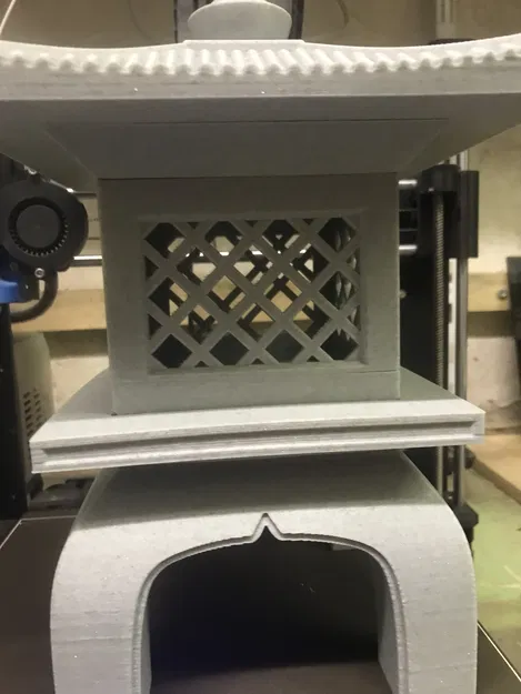 Giảm kích thước sai - Image 3