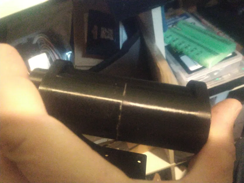 Giá đỡ dây tóc V-Wheel - Image 5