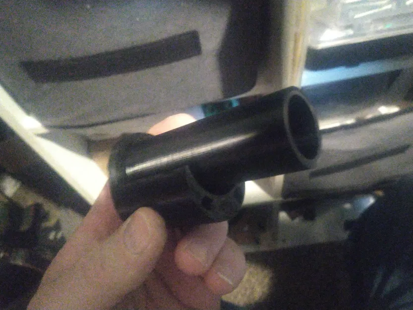 Giá đỡ dây tóc V-Wheel - Image 6