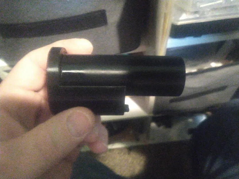 Giá đỡ dây tóc V-Wheel - Image 7