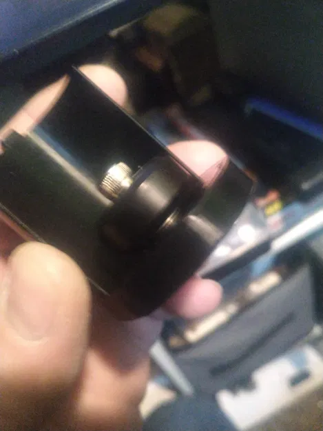 Giá đỡ dây tóc V-Wheel - Image 8