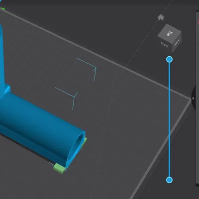 Co nối 90 độ EMT 3/4"