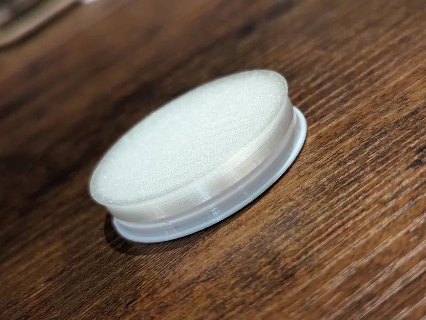 Ốp Bảo Vệ Mặt Đồng Hồ - Image 2