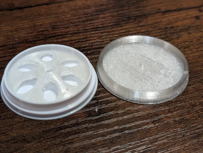 Ốp Bảo Vệ Mặt Đồng Hồ - Image 3