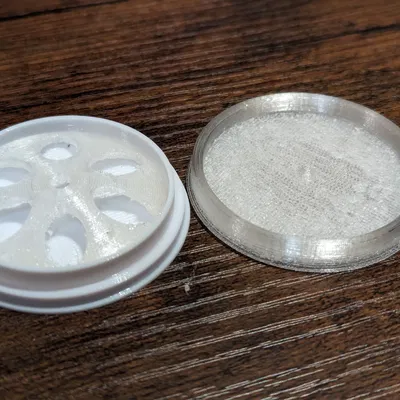 Ốp Bảo Vệ Mặt Đồng Hồ