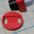 Đế Camera HDMI MOKOSE C100 v1.25c - Thumbnail 3