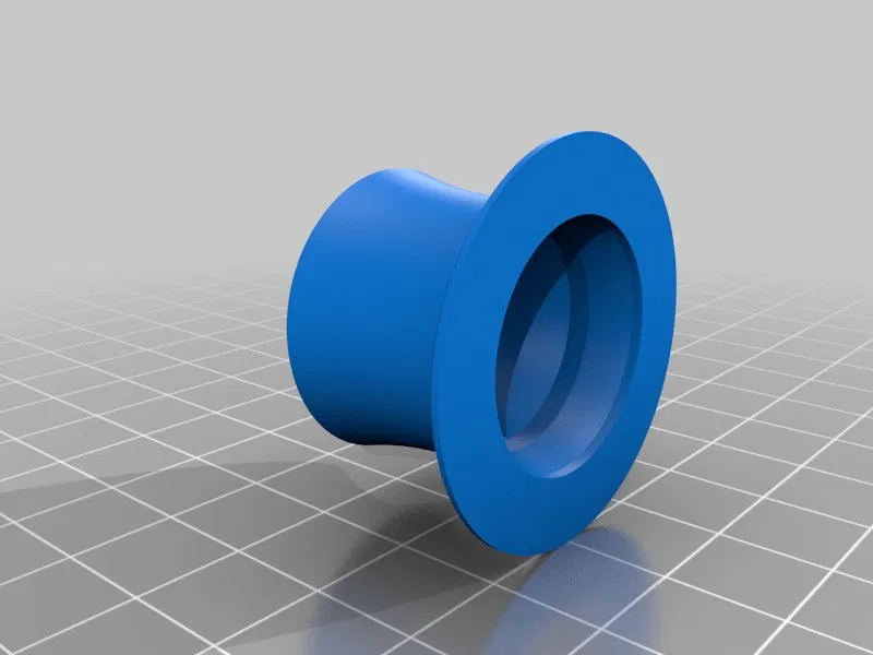 Mũ Chóp (Top Hat) - Image 1