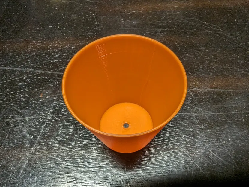 Khay Ươm Hạt Tự Tưới 16 Ô - Image 5