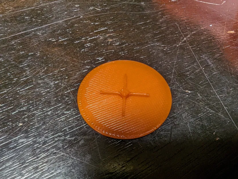 Khay Ươm Hạt Tự Tưới 16 Ô - Image 6