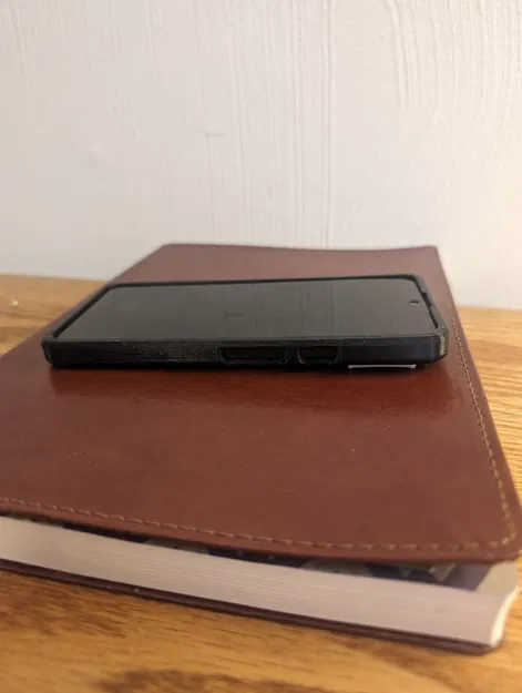 Ốp lưng Google Pixel 8 kèm bảo vệ camera - Image 6