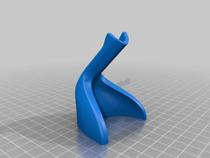 Giá Đỡ Dao Cạo Râu An Toàn - Image 2