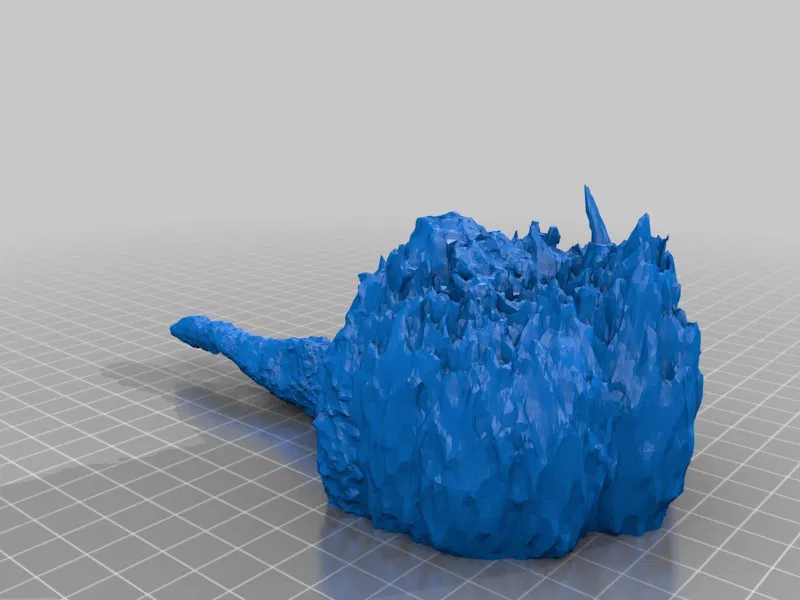 Drogon Lửa - Image 2