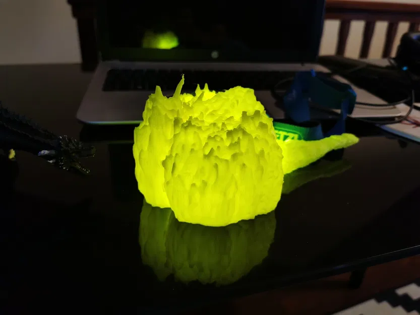 Drogon Lửa - Image 3