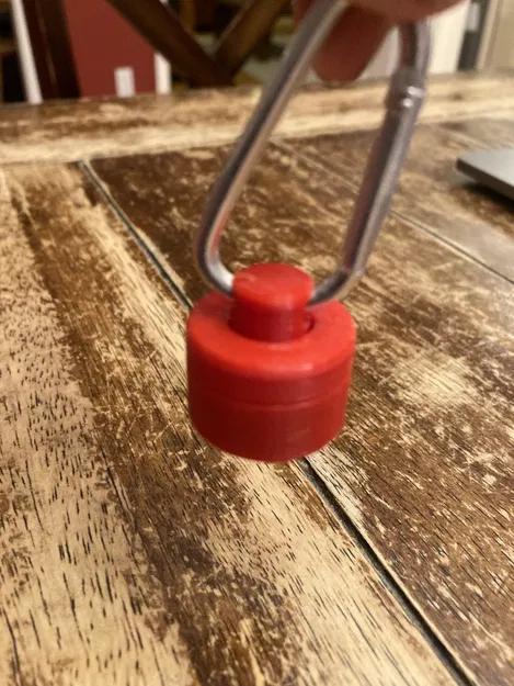 Kệ Đựng Nhẫn - Image 2