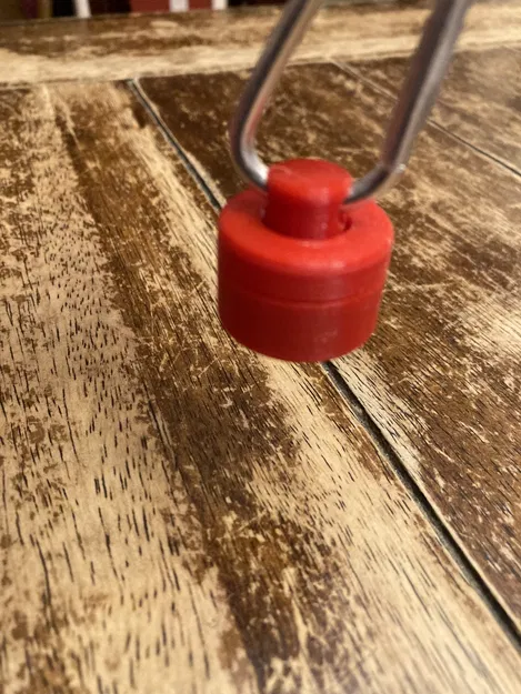 Kệ Đựng Nhẫn - Image 3