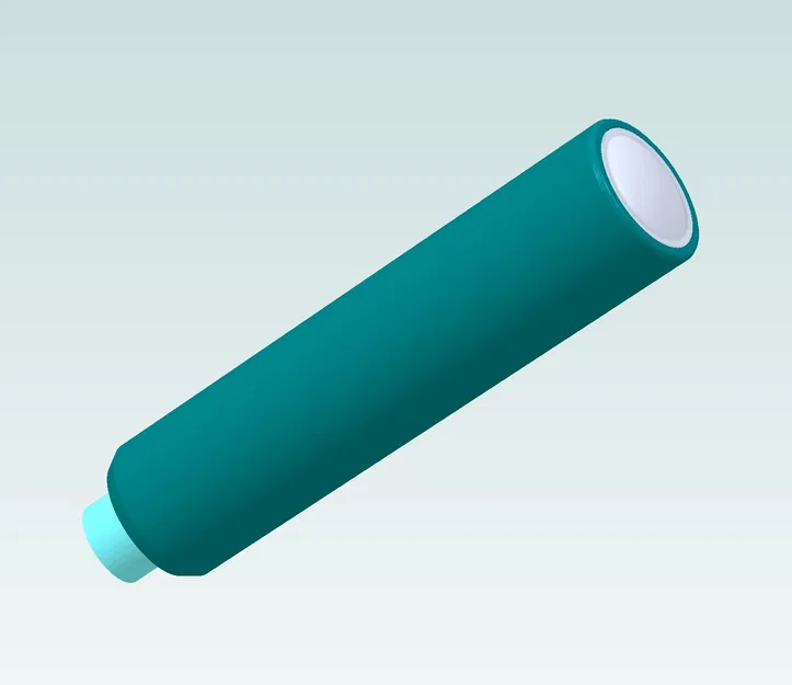 Tay cầm lọc máy pha cà phê Krups Solo - Image 4