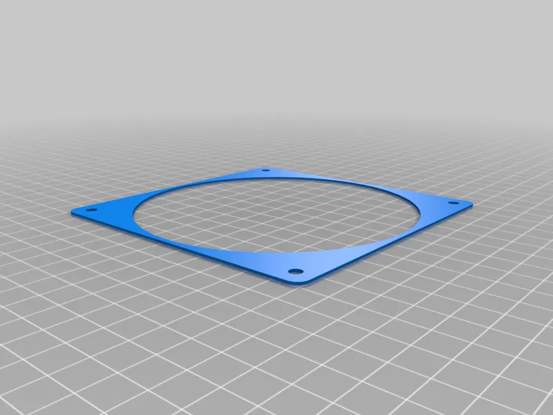 Remix máy hút khói hàn 2 lọc đôi - Image 4