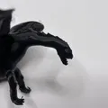 Rồng Điêu Khắc (Sculpted Dragon) - Thumbnail 3