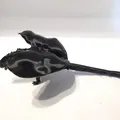 Rồng Điêu Khắc (Sculpted Dragon) - Thumbnail 9