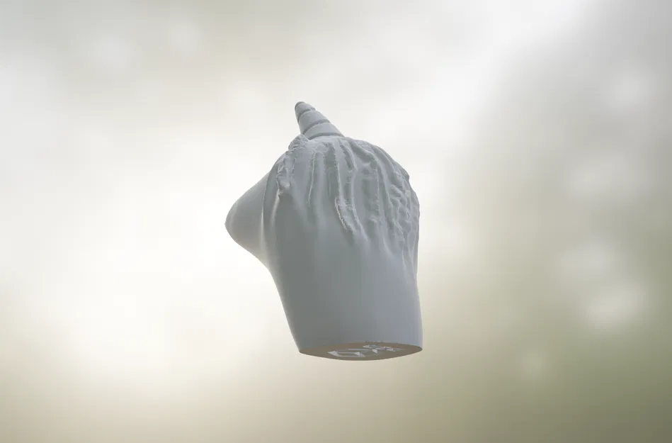 Đầu Kỳ Lân - Image 6