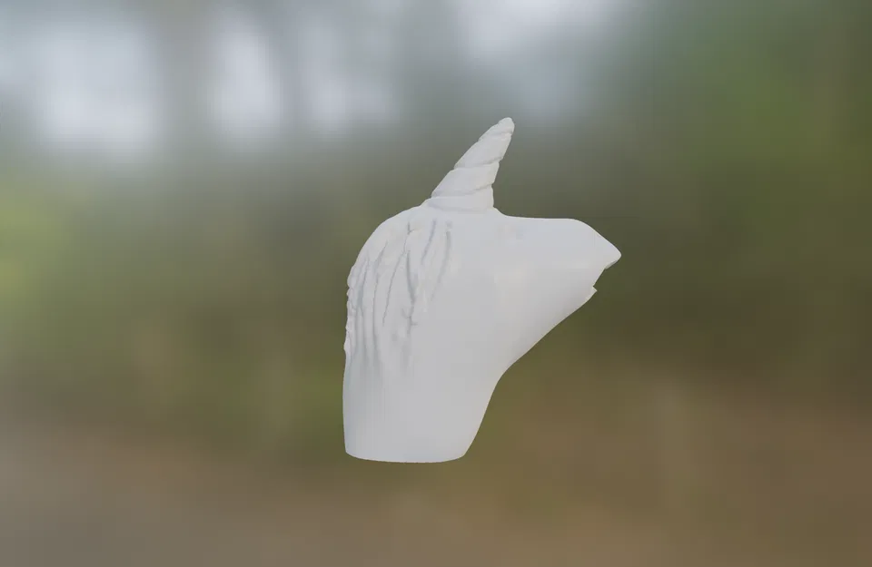 Đầu Kỳ Lân - Image 7