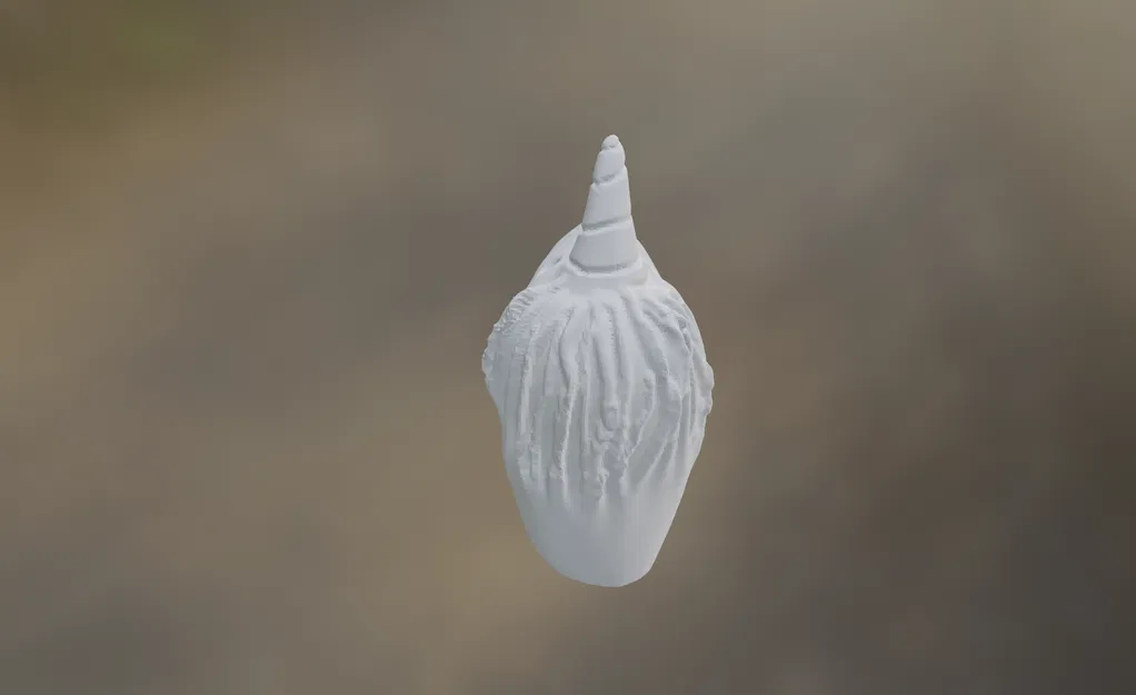 Đầu Kỳ Lân - Image 9