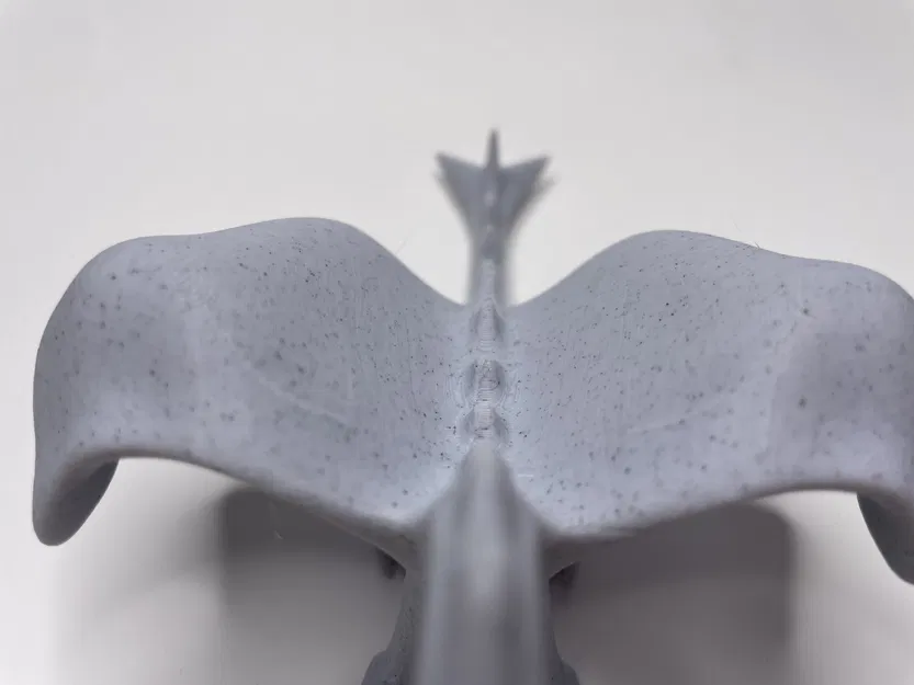 Rồng Low Poly - Image 7