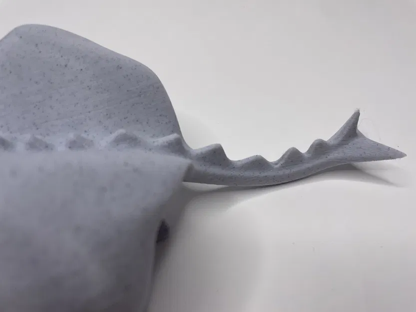 Rồng Low Poly - Image 8