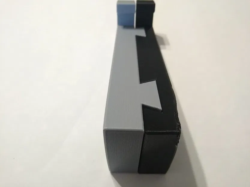 Giá Đỡ Laptop - Image 2