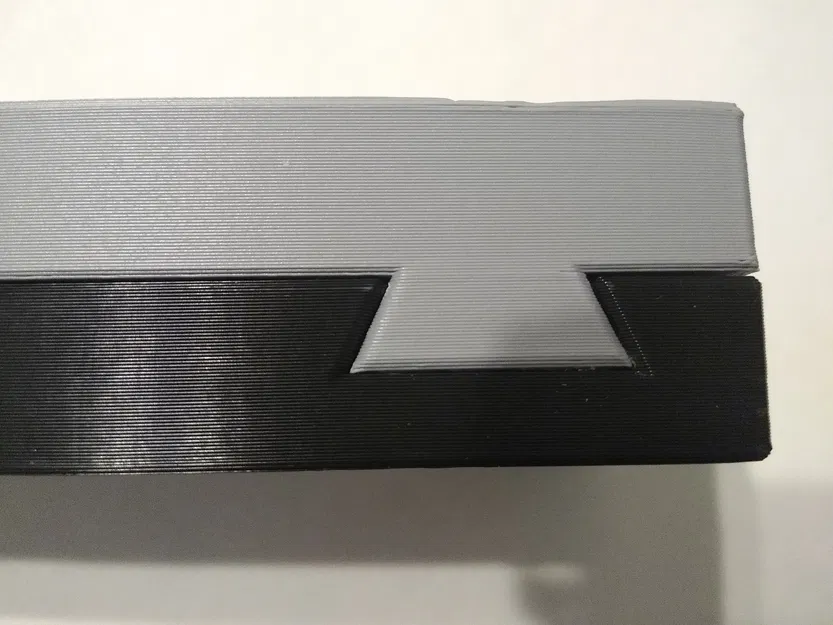 Giá Đỡ Laptop - Image 3