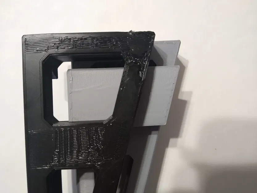 Giá Đỡ Laptop - Image 4