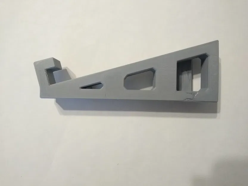 Giá Đỡ Laptop - Image 5