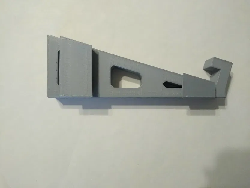 Giá Đỡ Laptop - Image 6